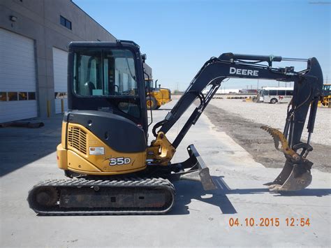 mini excavator john deere 35d|john deere 35 series excavators.